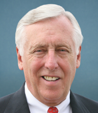 Steny H. Hoyer photo